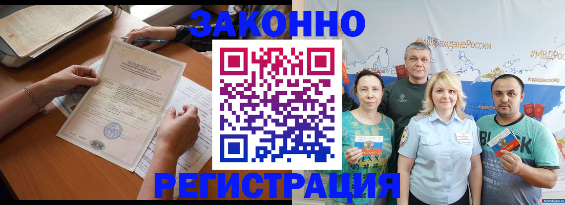 форма 3 в Ликино-Дулёво